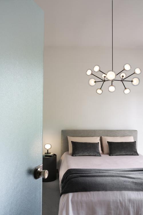 >NABILA 552.12/ PENDANT