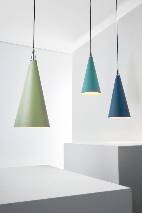 >JEENA LIGHTS
