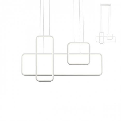 >THAI/ PENDANT