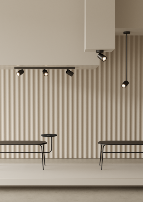>NOON/ CEILING