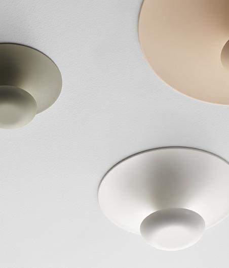 >FUNNEL/CEILING
