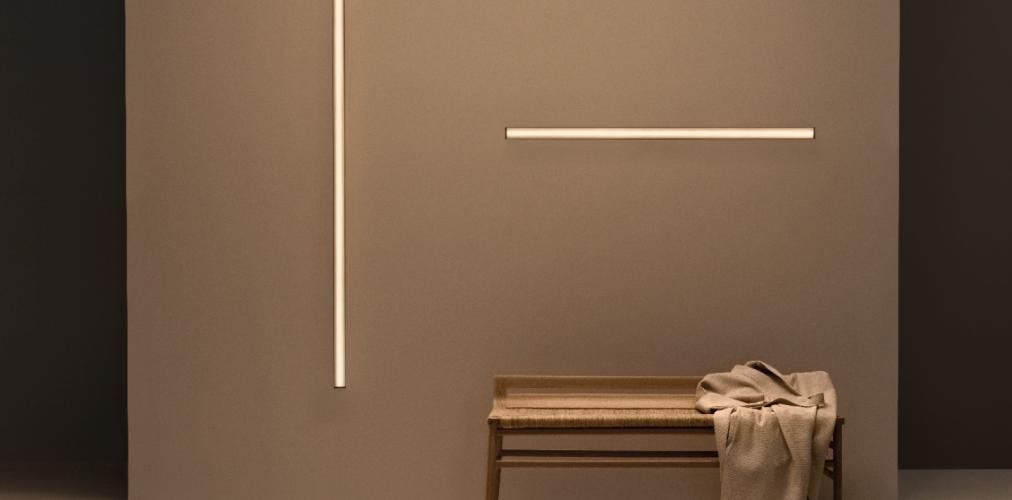 >SPA BATHROOM/ WALL